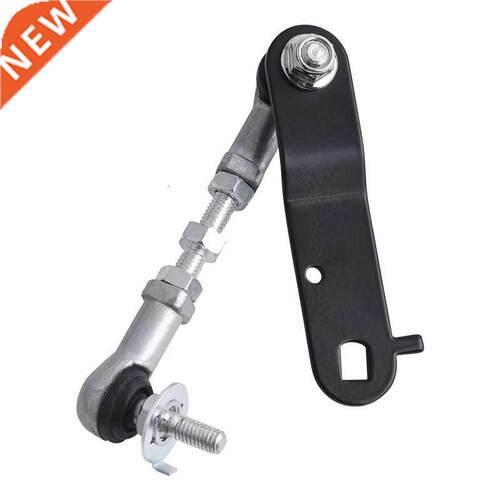 Car Body Height Sensor Lever For Toyota/Lexus 48906-35010 89