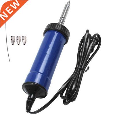 Desoldering Machine ADT03 Automatic Portable Electric Solder