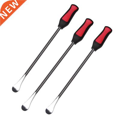 Multifunction Car Tire Repair Flat Crowbar Automobile Practi