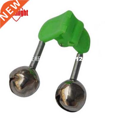 Hot Sale Cheap Fish Bell Fishing Alarm Fishing Tackle