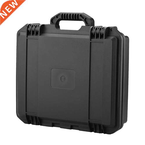 Portable Explosion-Proof Drone Hard Shell Box Suitcase Outdo