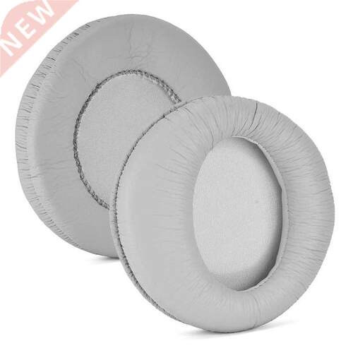Easily Replace Part Ear Pads forSony MDR-RF970R Headphone Re