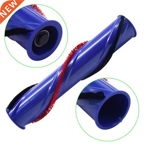 1 Pc Brush Roller Replacement Head Household Cleaning Tools