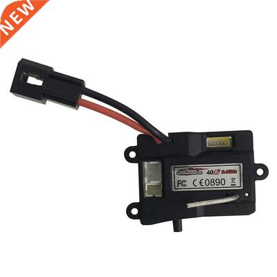 XLH 910 916 917 Electronic governor 0 ZJ07 Spare par