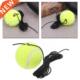 Tenns Elastc Tranng Wth Rope Ball Professonal