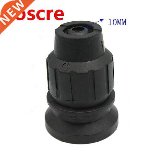 1PC HIGH QUALITY Chuck Replacement For HILTI Rotary Hammer D
