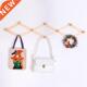 Hanger Clothes Expandable Coat Rack Wooden Hat Expandng