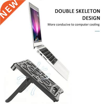 Non-slip Laptop Stand Support Holder Base Laptop Cooling Sta