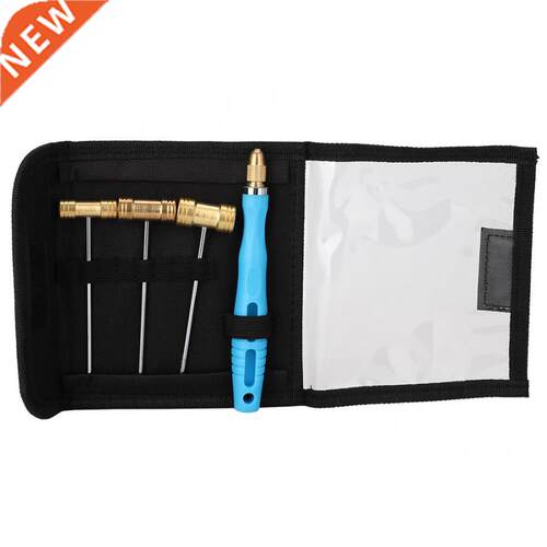 Pcs Telescopic Copper Hammer Multifunctional Round Head Han