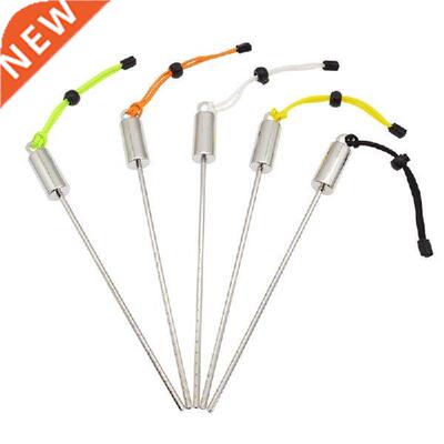 T4MF Scuba Diving fittings Stainless Steel Lobster Diving