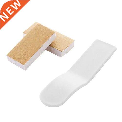 Toilet Seat Cover Lifter Toilet Cover Lifting Device Toilet
