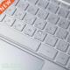 Skin Cover 13.3 Keyboard Inc X360 Protector Spectre Soft