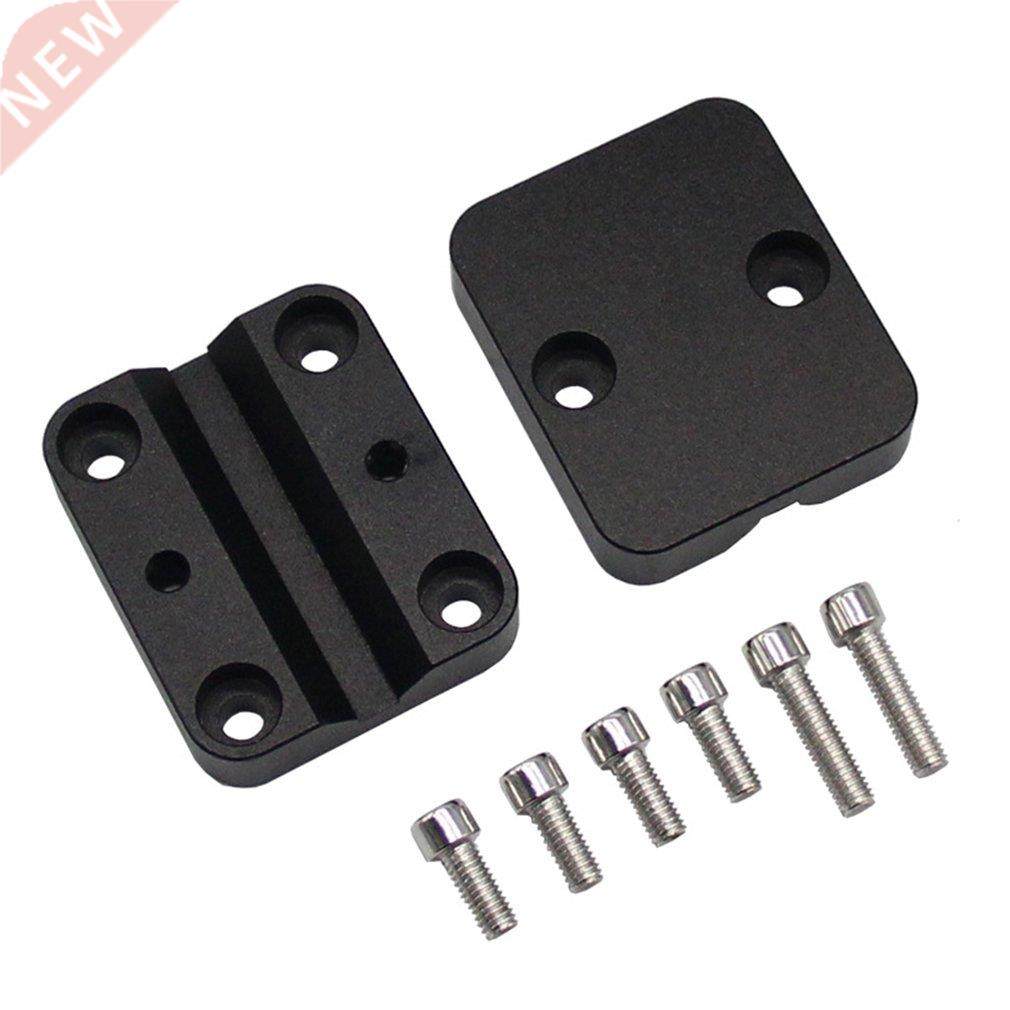 for bmw r1200gs r 1200 gs lc adv r1250gs rider motorbike