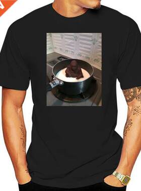 Ape Bathe T shirt milk ape milk ape sit-5267D