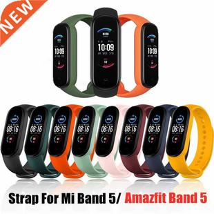 for Wrist Band Amazfit Xiomi Strap huami Xiaomi