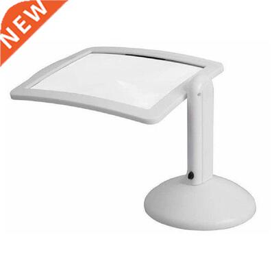Durable Screen Magnfer 360 Degree Rotatng Bracket
