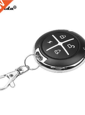 kebidu 433Mhz Remote Control Controller For Gate Wireless