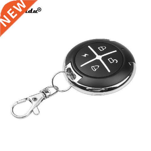 kebidu 433Mhz Remote Control Controller For Gate Wireless