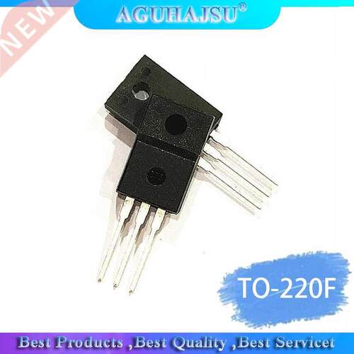 10pcs/lot TK12A50D K12A50D TO-220F molewei Special supply fo