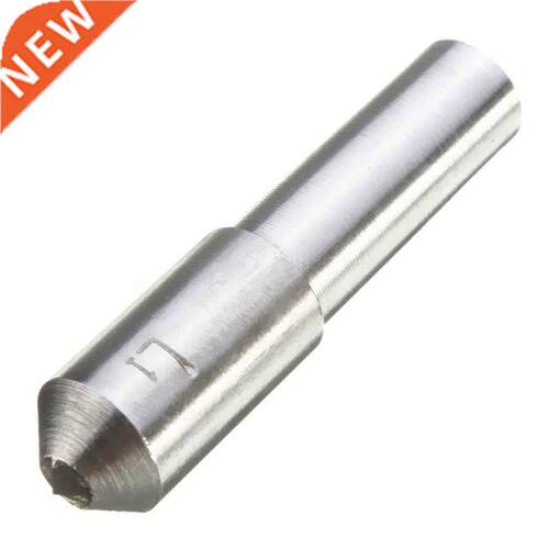 11mm Diameter Grinding Disc Wheel Grinding Diamond Dresser D