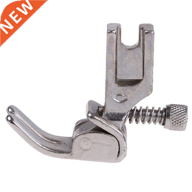 1PCS P952 Adjustable For Flat Wagon Steel Closing Wrinkled F