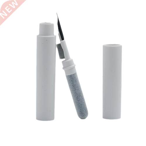 Earphones Cleaning Pen Kit Clean Brush For Airpods Pro wirel