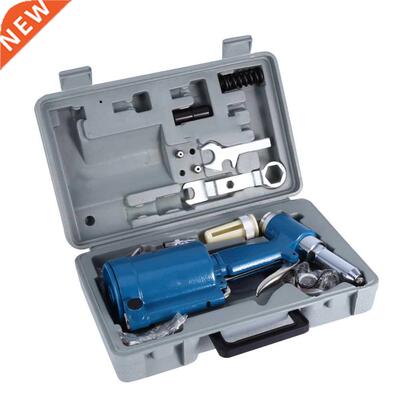 Industrial Hydraulic Pneumatic Riveter Pop Rivet Gun Pneumat