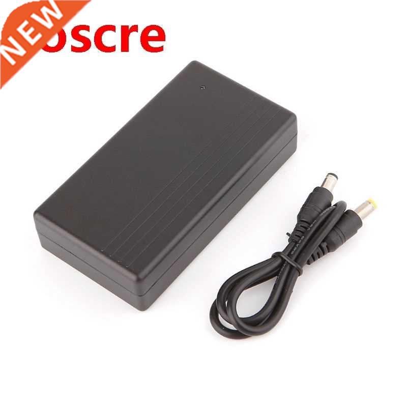 12V2A 22.2W UPS Uninterrupted Backup Power Supply Mini Batte