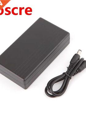 12V2A 22.2W UPS Uninterrupted Backup Power Supply Mini Batte