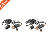 Spot Welder Handheld DH20 Welding DIY Portable Mach Pro