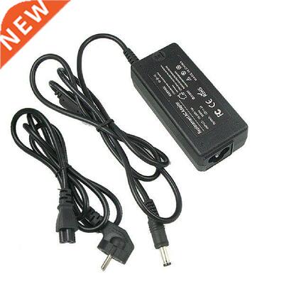 Hot AC/DC Adapter Charger Power Supply 3A 100-240V For