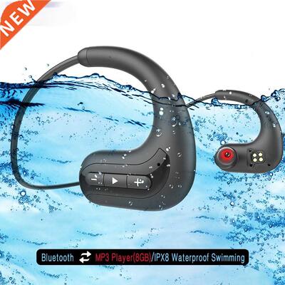 Sport Waterproof Earphones E6S TWS Bluetooth 5.0 Headsets Wi