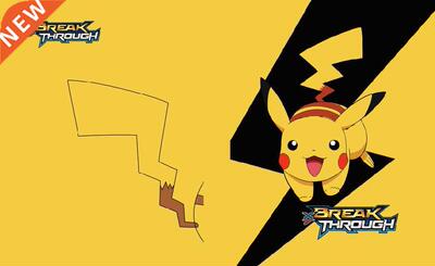 240Pcs Holder Collectons Pokemon Cards Album Book Game Char