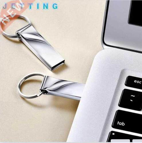 US 3.0 Flash Drive 2T High-Speed Data Memory Storage Thum