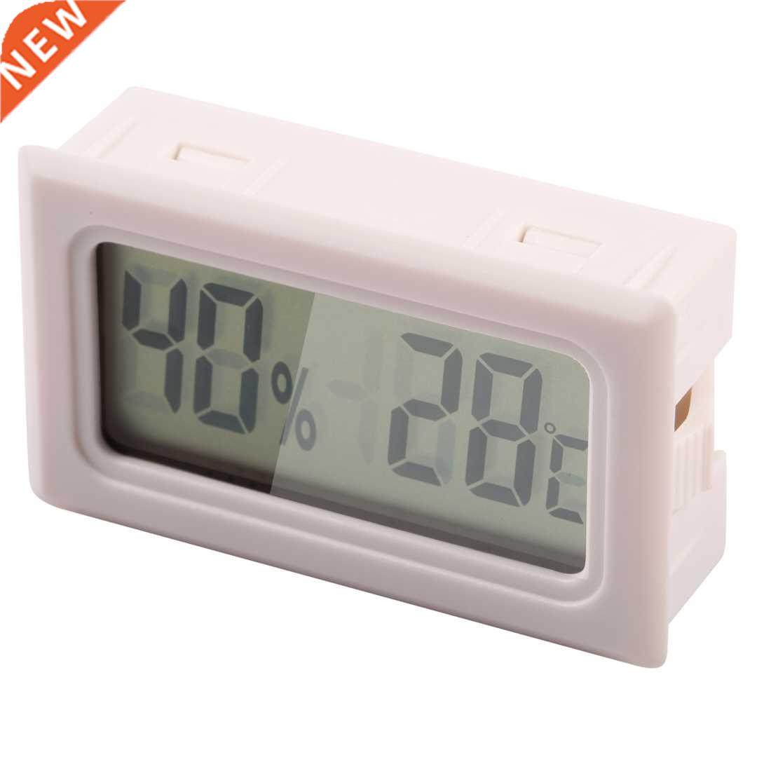 humdty meter reptle supples weather staton