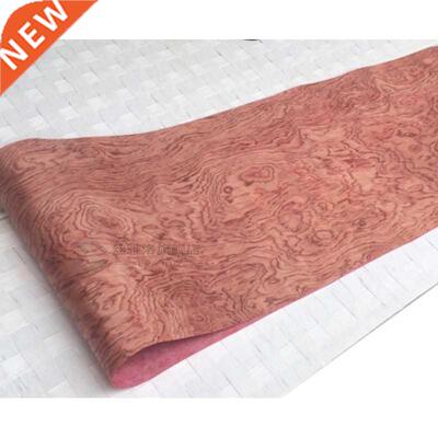 1Piece L:2.5Meters/Piece Width:20cm Natural African Rosewoo