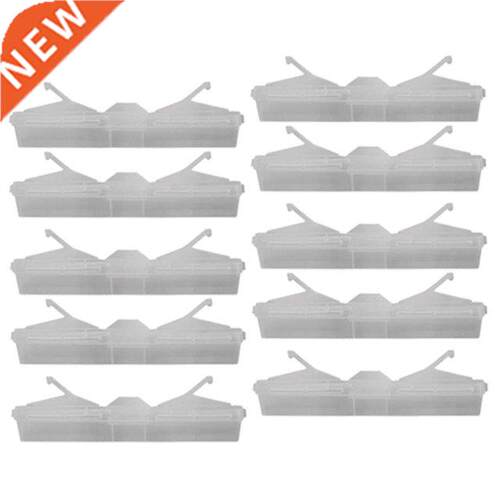 10Pcs Beehive Blaster, Multi-Purpose Protection Collecting B
