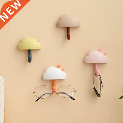 Umbrella Hook Self-Adhesve Hook Wall Door Clothng Hanger