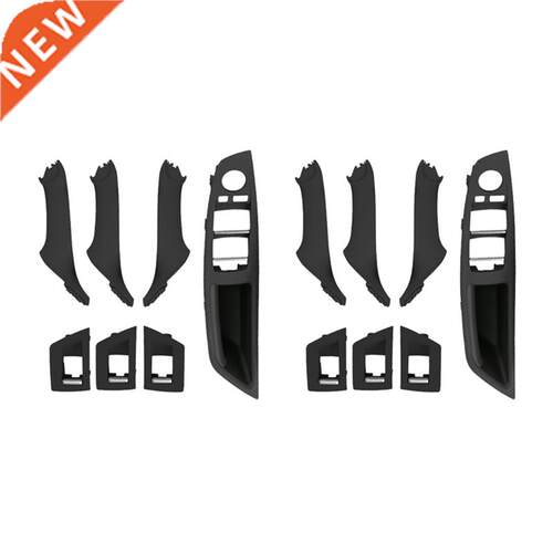 20Pcs Router Bts Top Mounted Ball Bearngs Gude For Router
