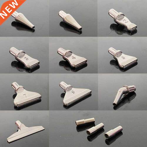 Multi Placer Tip for Drill Pen, 5D Diamond Painting Tool Sta