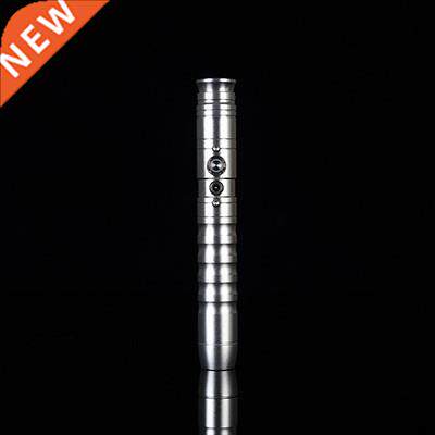85cm Cosplay Lightsaber Luke Skywalker Light Saber Jedi Sith