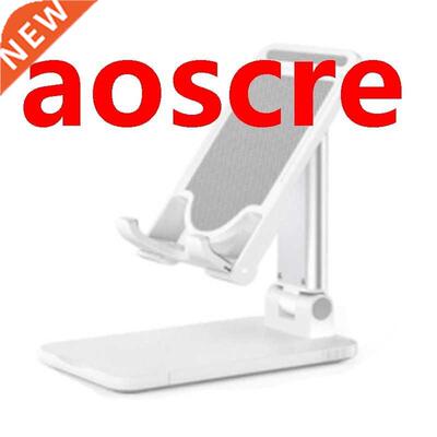 Foldable, Expandable and Adjustable Angle Non Slip Base Desk