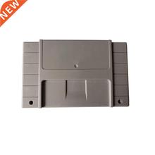 Version pcs Cartridge Plasti Game lot High quality