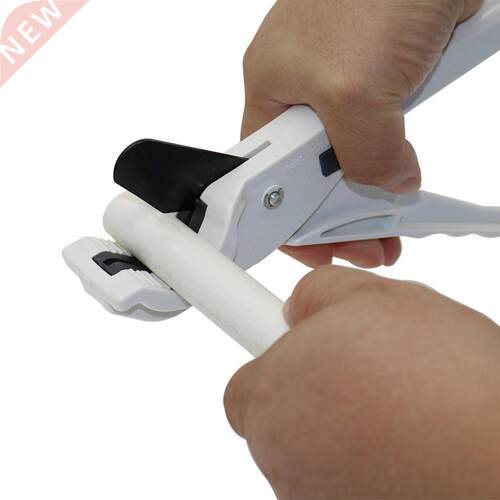 16~32mm Fast Pipe Cutter PPR Fast Scissor Hose Conduit Cutti