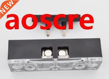 10 PCS AZ-06 Elevator Door Lock