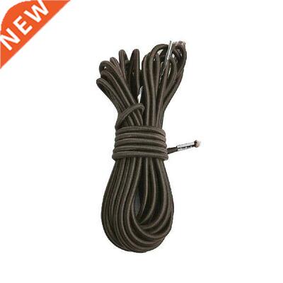 4pcs/set Dichotomanthes Rope Elastic Sun Loungers Universal