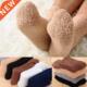 Fluffy Socks Cute Winter Soft Warm Women 1Pair