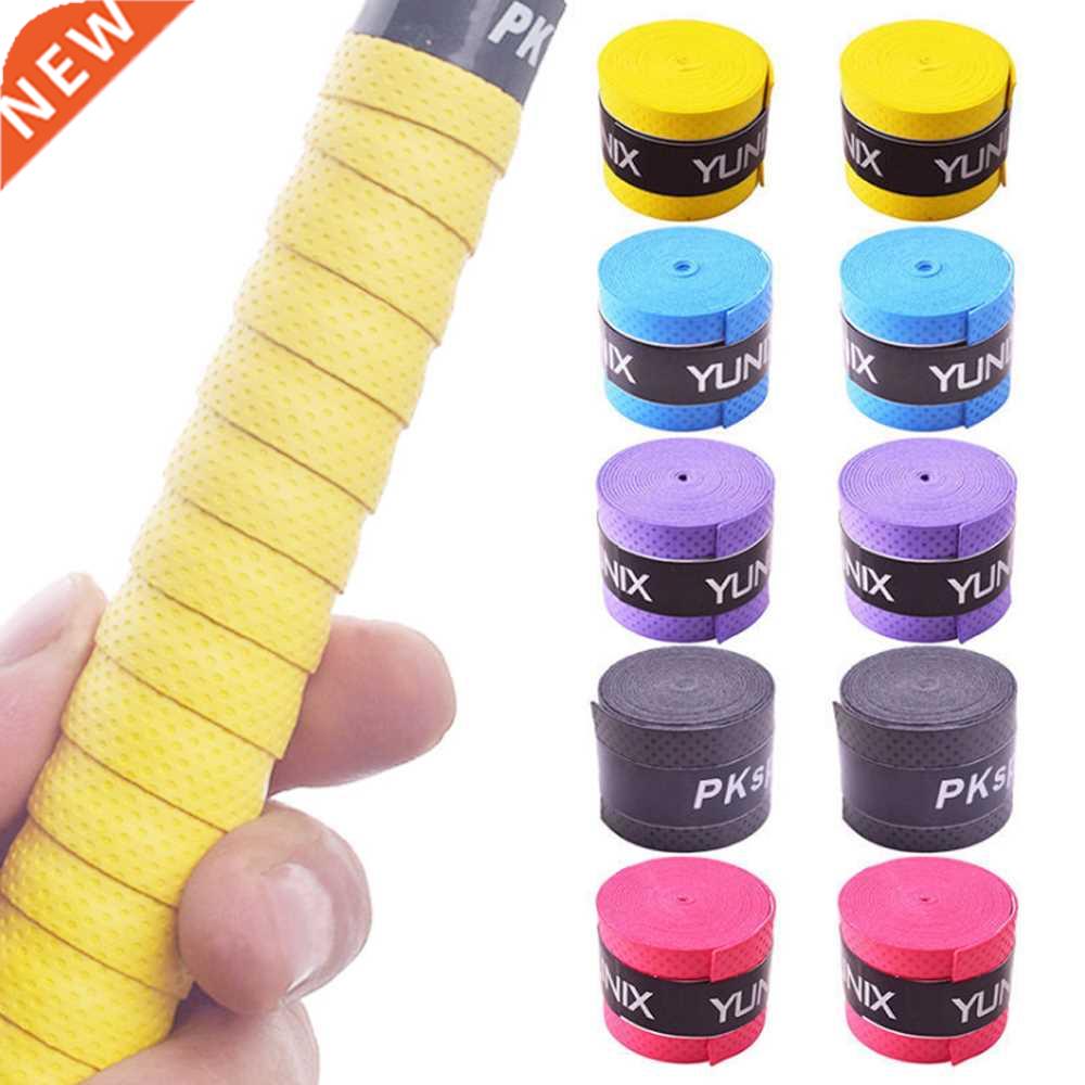 Fishing Rod Suck Sweat Band Antislip Breathable Bicycle Hand