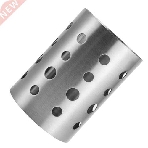 1Pc Practical Chopstick Holder Stainless Steel Chopstick