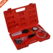 Kit Pump Car Tool Too Vacuum Testing Tester